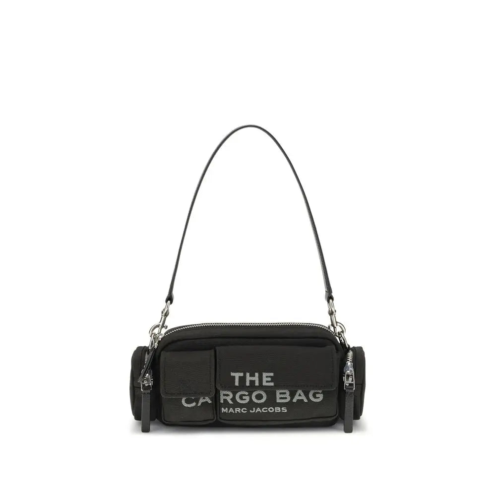 Sac à bandoulière Marc Jacobs Cargo vert Marc Jacobs