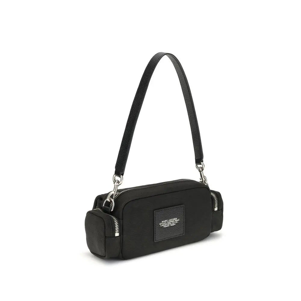 Sac à bandoulière Marc Jacobs Cargo vert Marc Jacobs