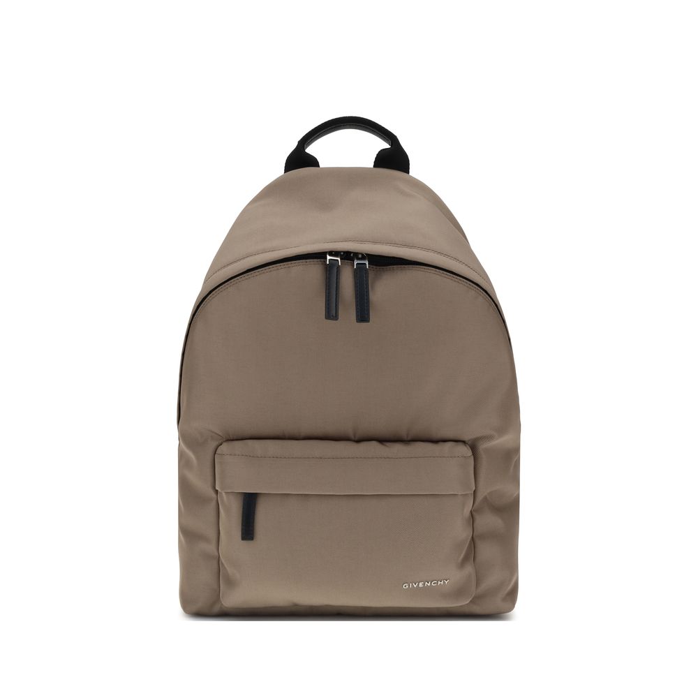 Sac à dos Givenchy Essential U noir