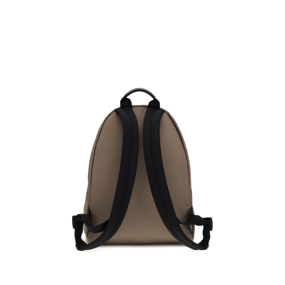 Sac à dos Givenchy Essential U noir