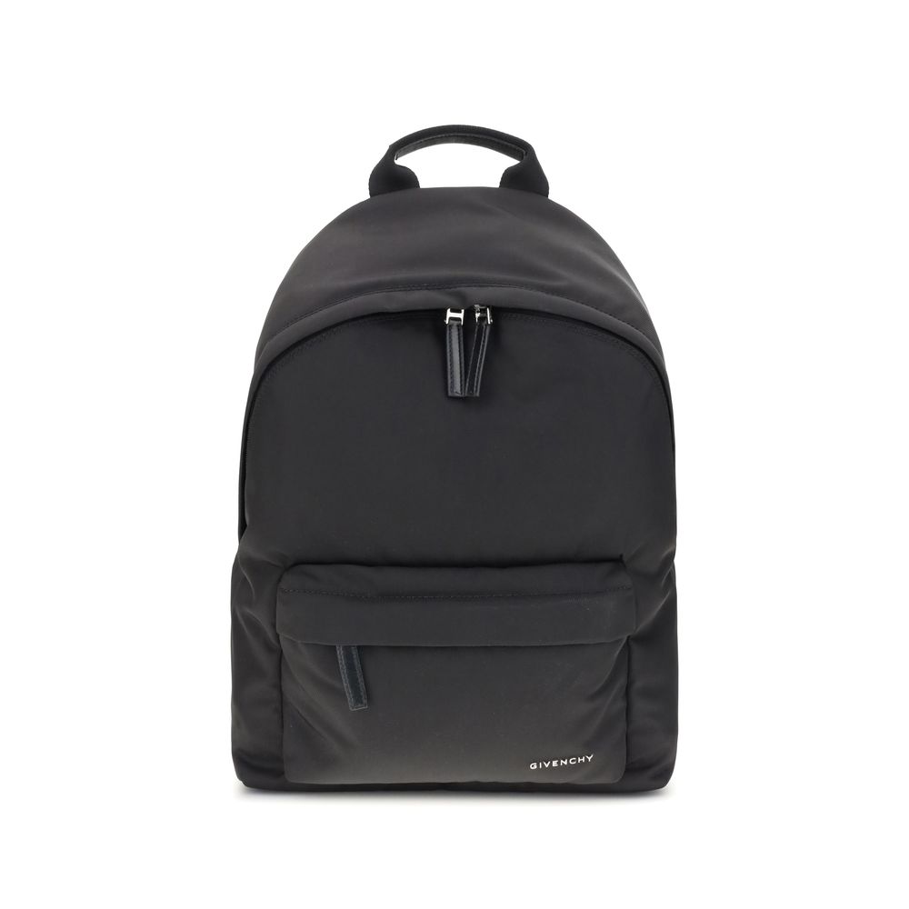 Sac à dos Givenchy Essential U noir