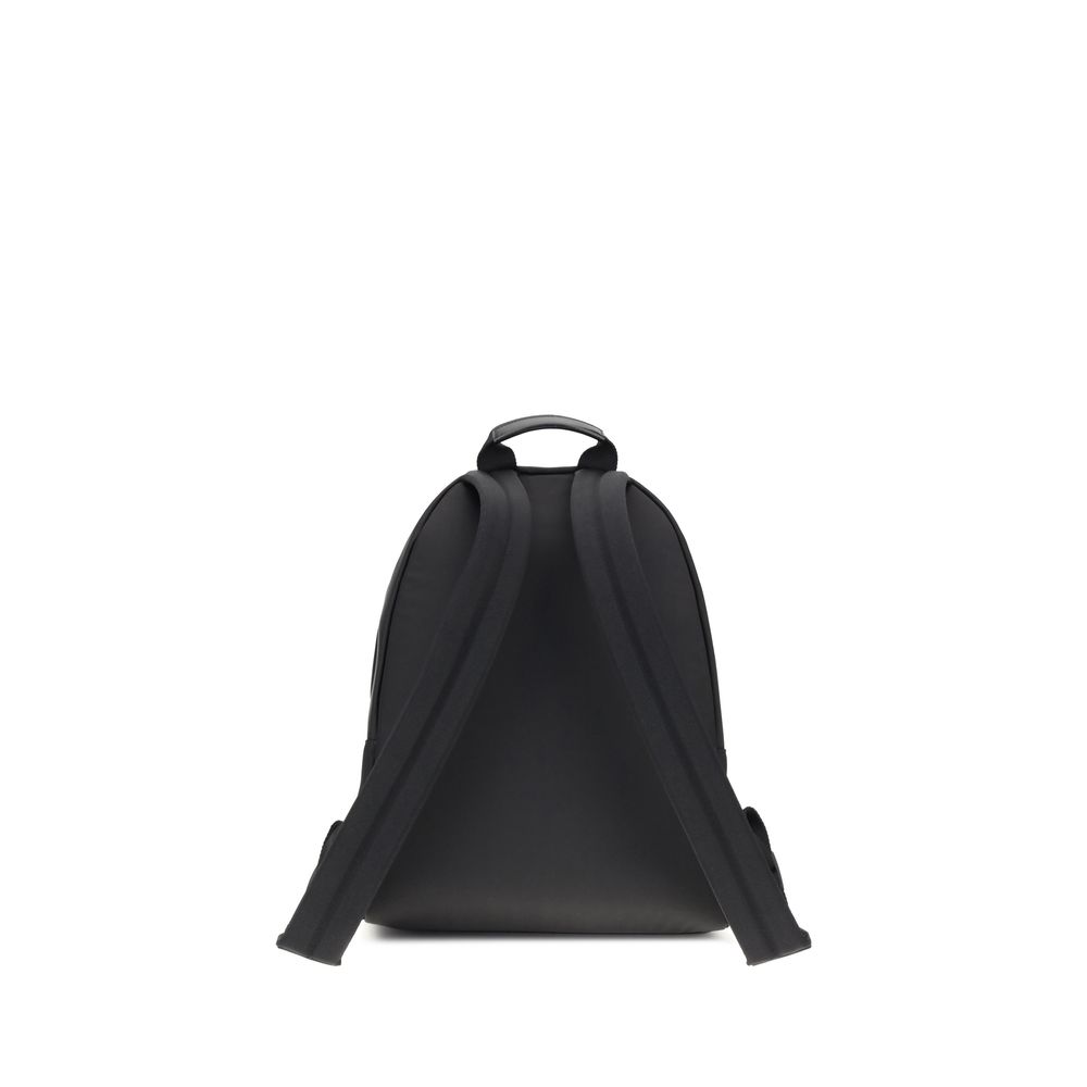 Sac à dos Givenchy Essential U noir