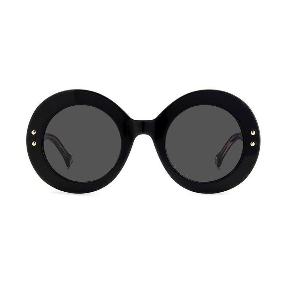 Lunettes Carolina Herrera HER0081 noires