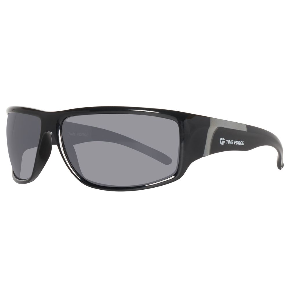 Lunettes Time Force TF40003 noires