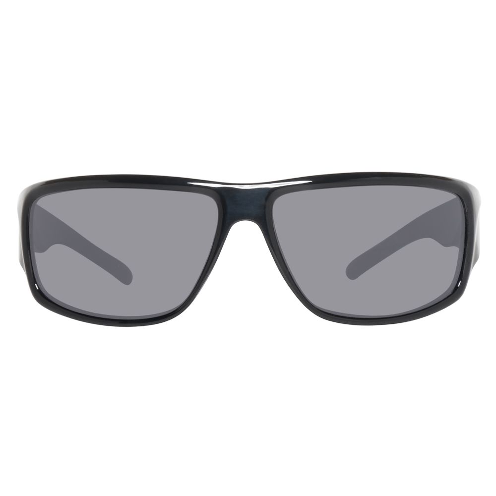 Lunettes Time Force TF40003 noires