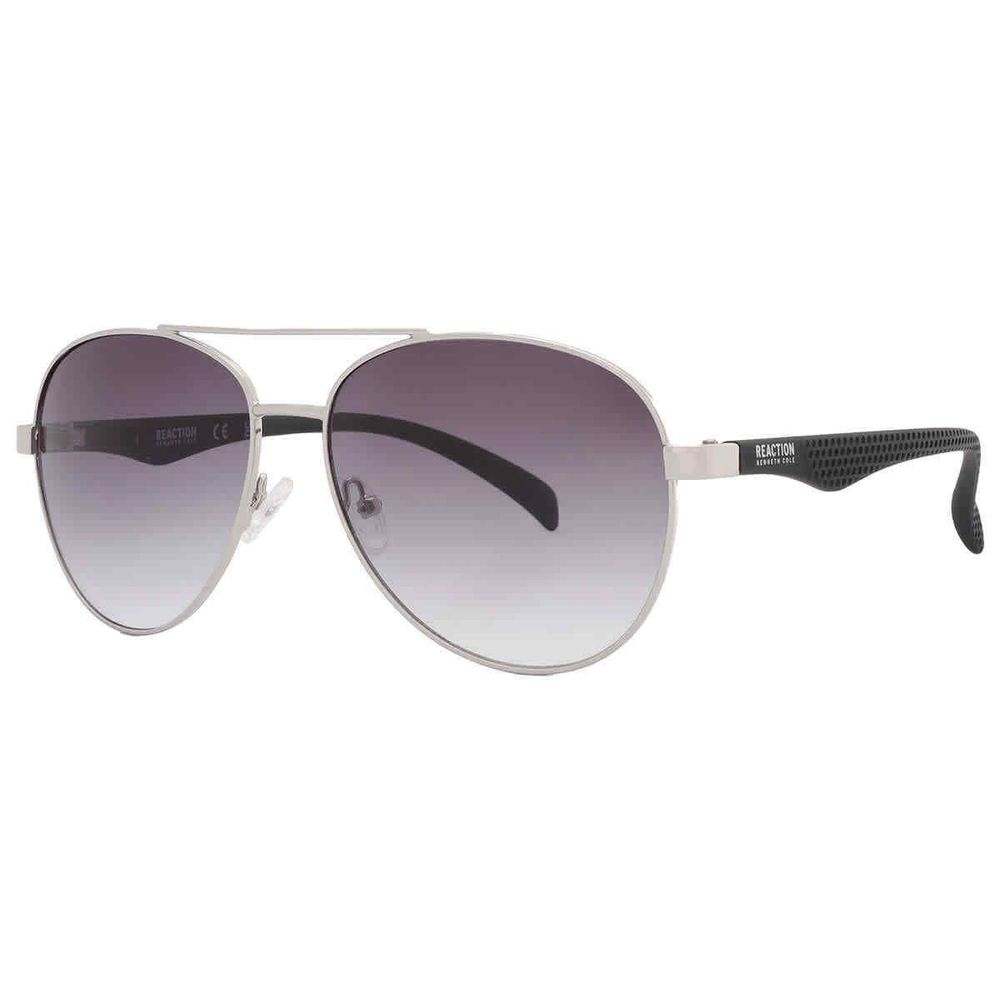 Lunettes Kenneth Cole KC1318 grises