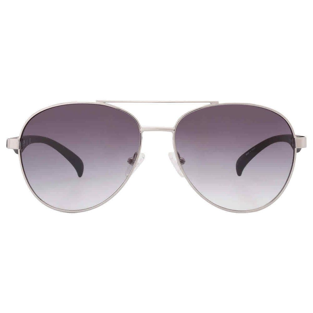 Lunettes Kenneth Cole KC1318 grises