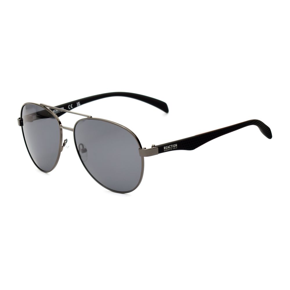Lunettes Kenneth Cole KC1318 grises