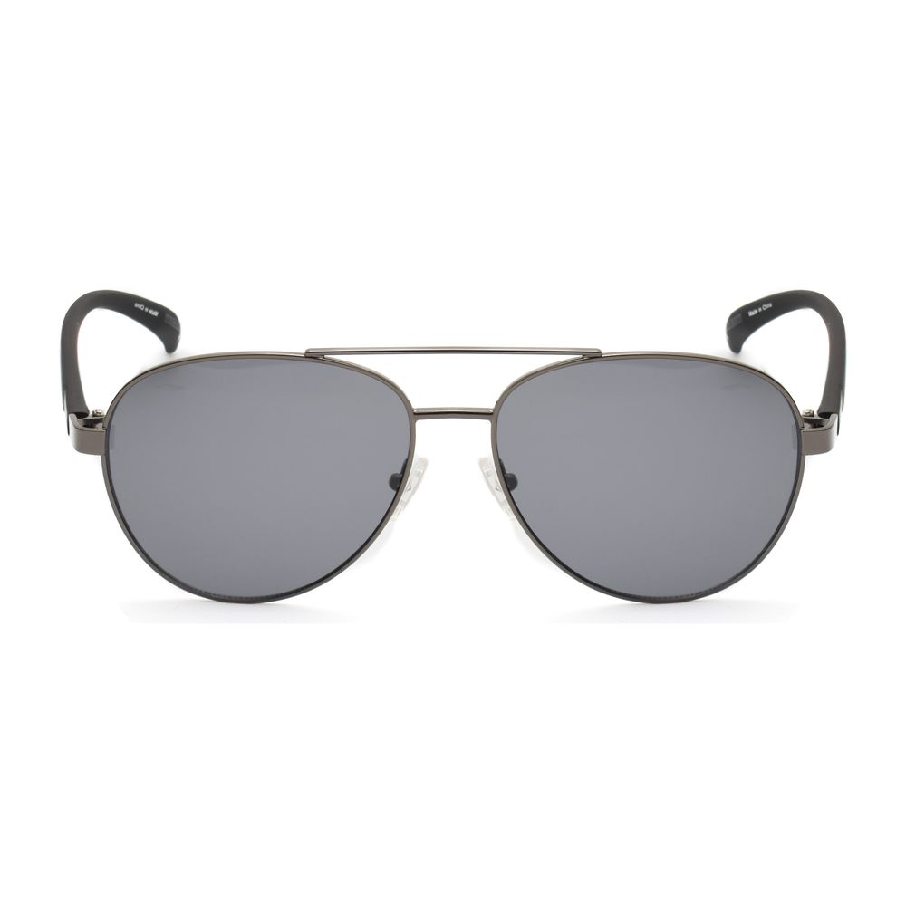 Lunettes Kenneth Cole KC1318 grises