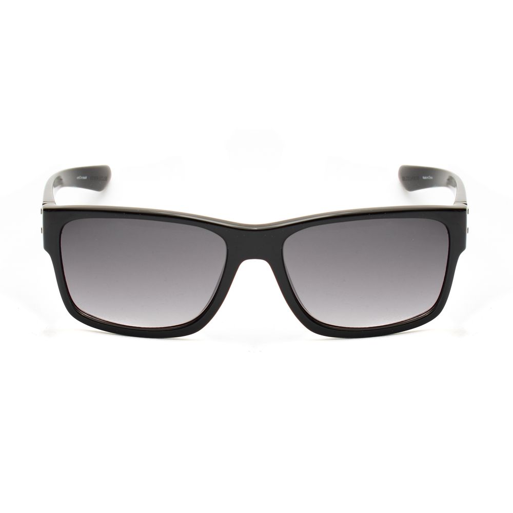Lunettes Kenneth Cole KC1246 noires