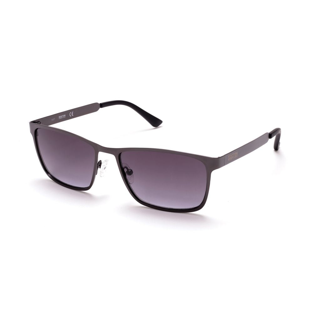 Lunettes Kenneth Cole KC1329 grises