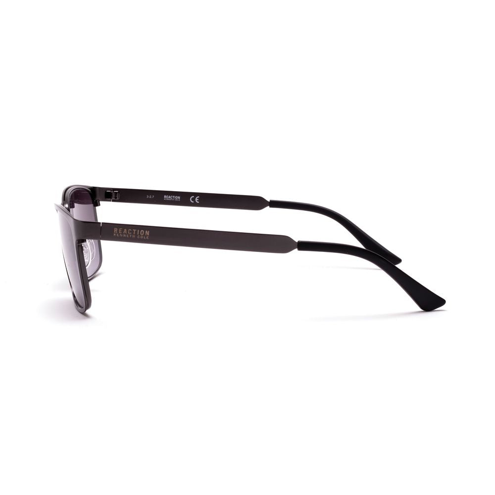 Lunettes Kenneth Cole KC1329 grises