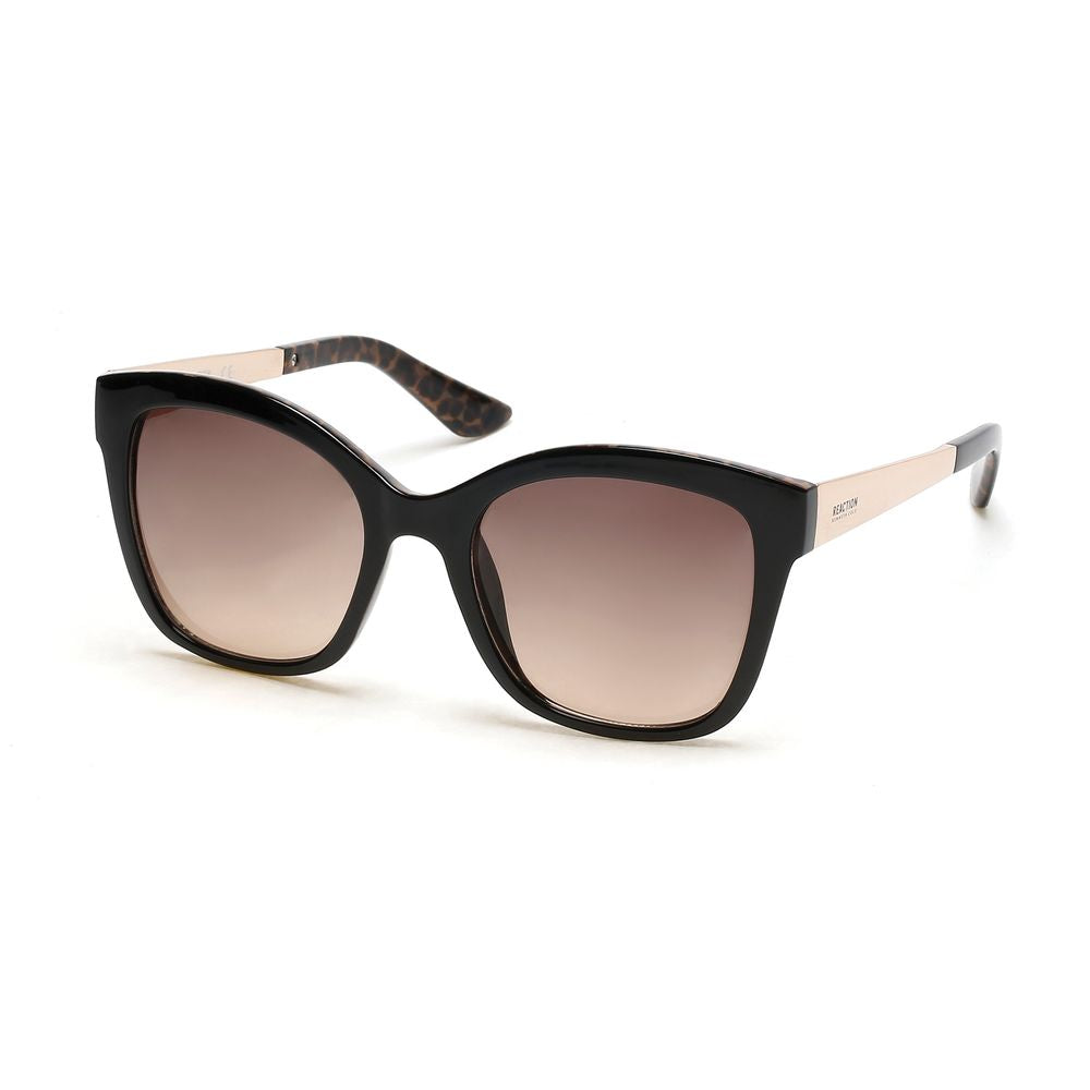 Lunettes Kenneth Cole KC2965 noires