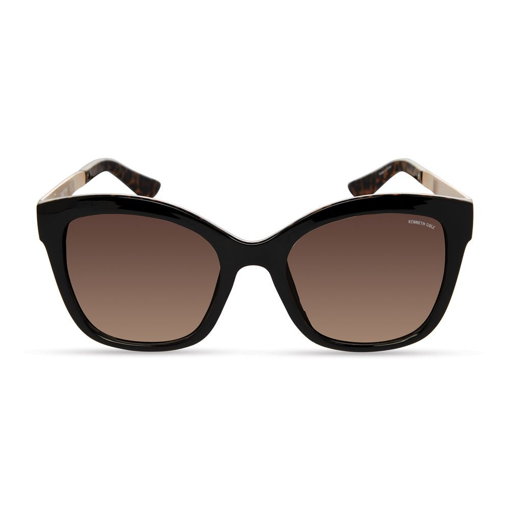 Lunettes Kenneth Cole KC2965 noires