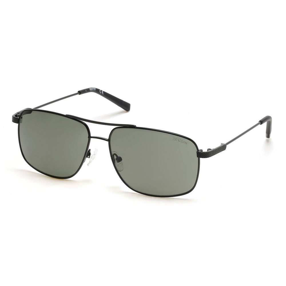 Lunettes Kenneth Cole KC2969 noires