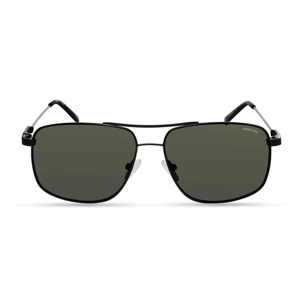 Lunettes Kenneth Cole KC2969 noires