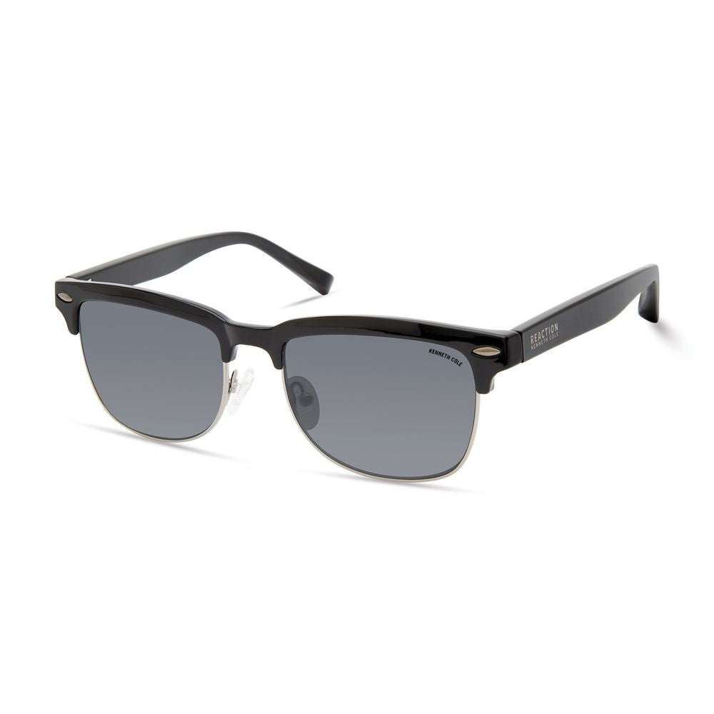 Lunettes Kenneth Cole KC2972 noires