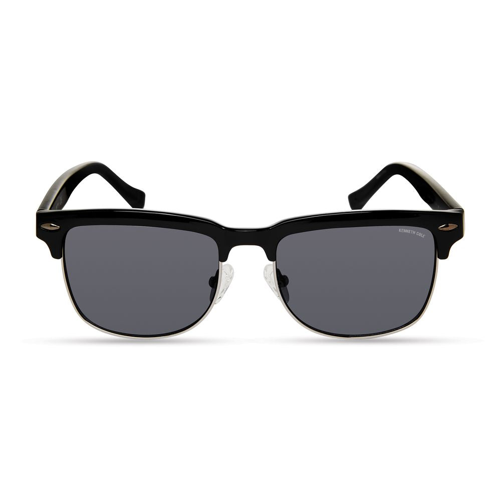 Lunettes Kenneth Cole KC2972 noires