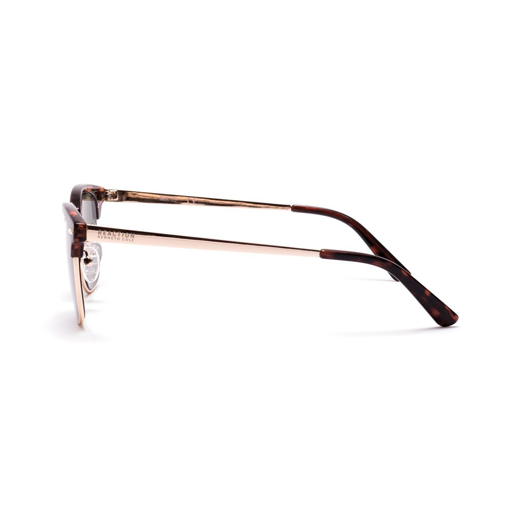 Lunettes Kenneth Cole KC1330 brunes