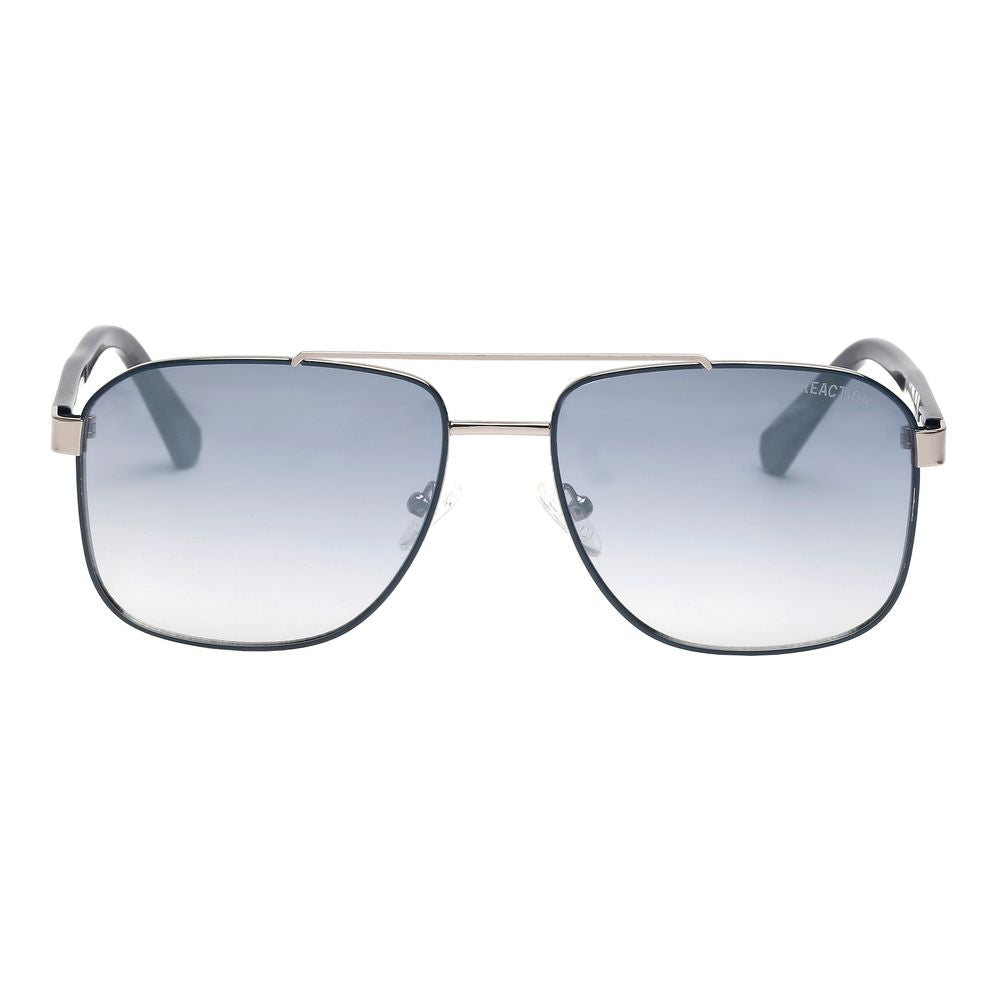 Lunettes Kenneth Cole noires