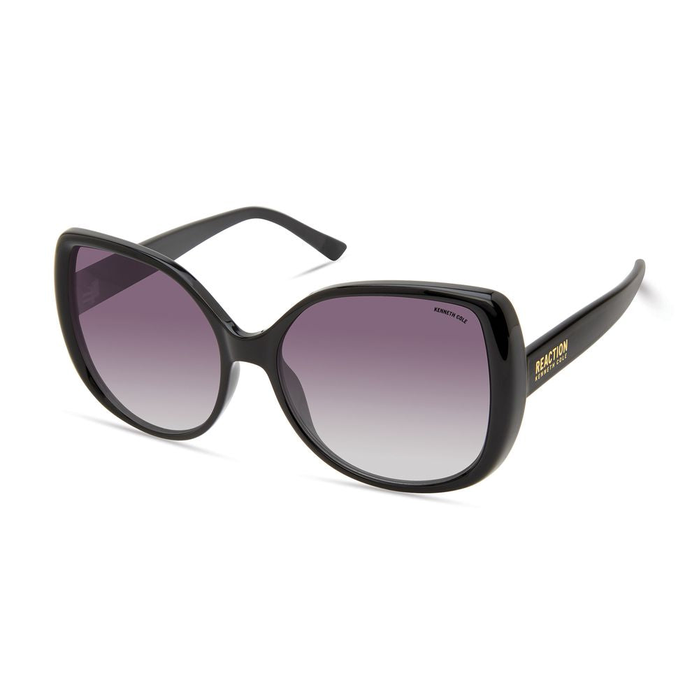 Lunettes Kenneth Cole KC2967 noires