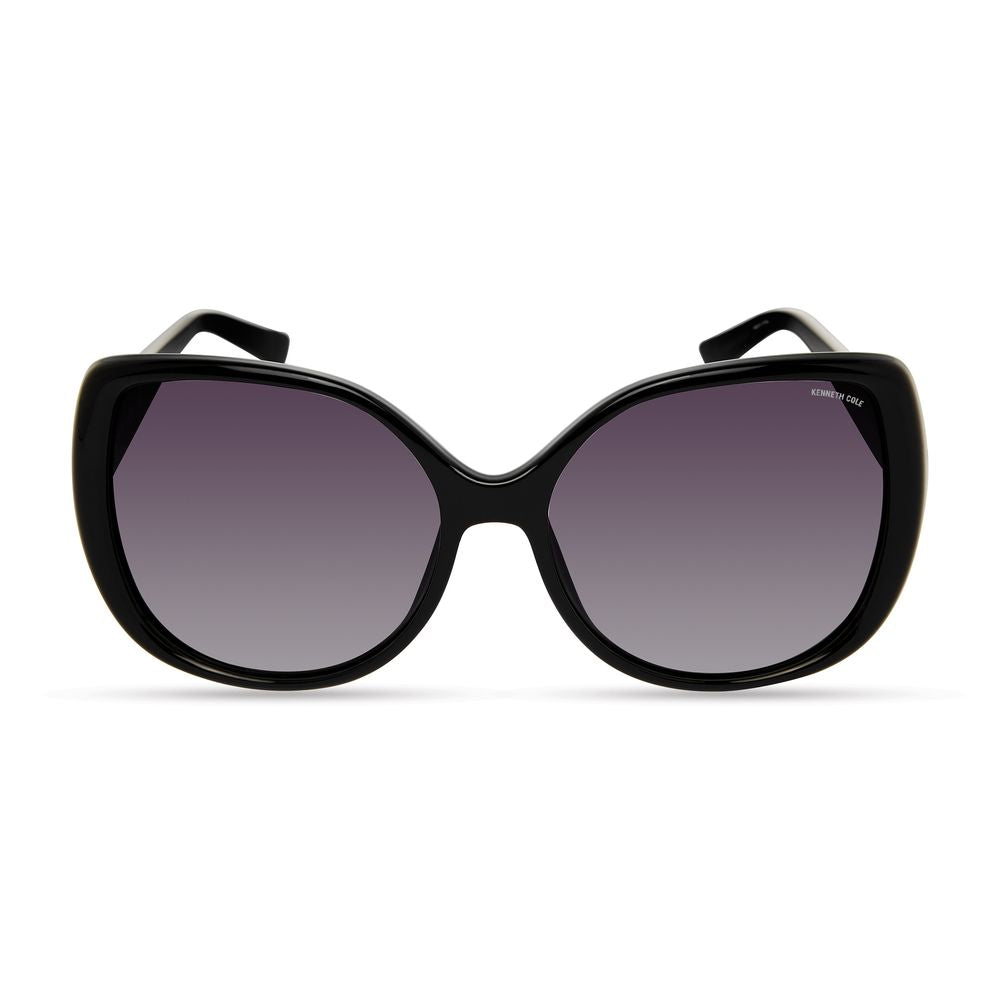 Lunettes Kenneth Cole KC2967 noires