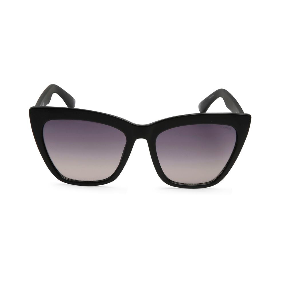 Lunettes Kenneth Cole KC3007 noires