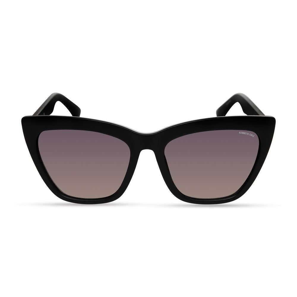 Lunettes Kenneth Cole KC3007 noires