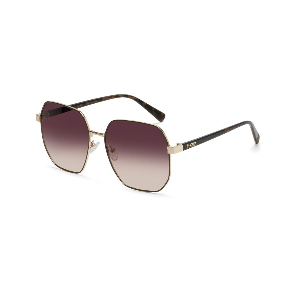 Lunettes Kenneth Cole KC3000 dorées