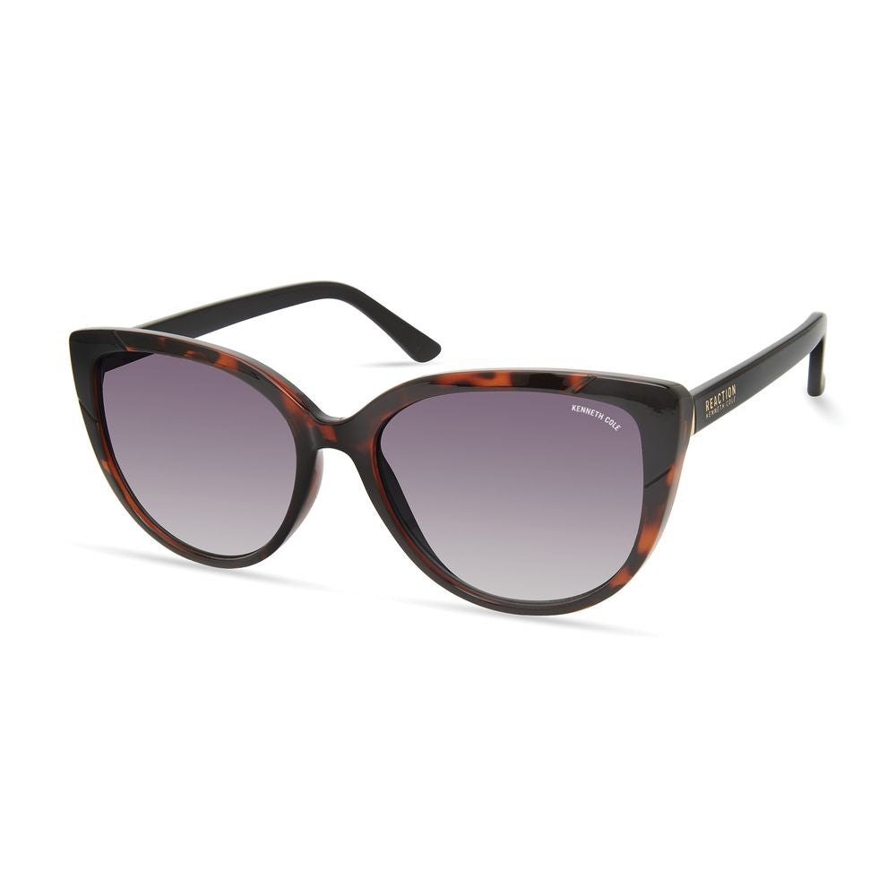 Lunettes Kenneth Cole KC2979 noires