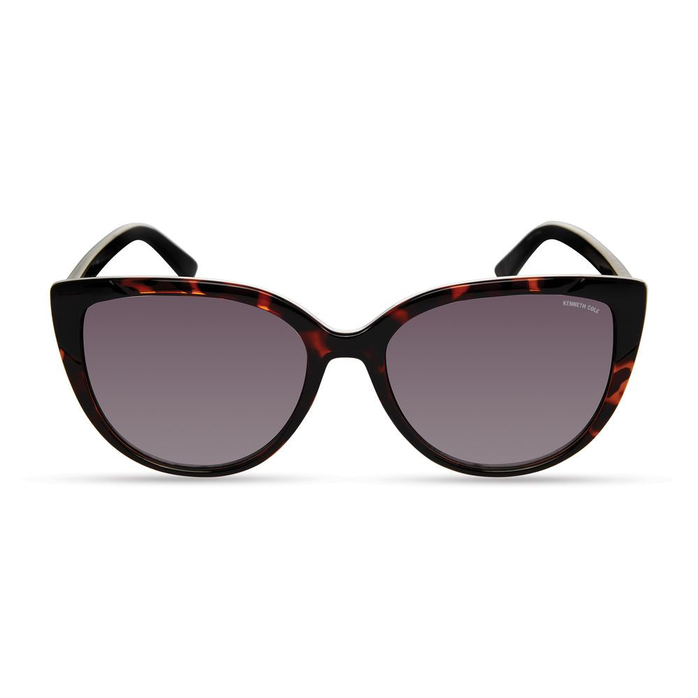 Lunettes Kenneth Cole KC2979 noires