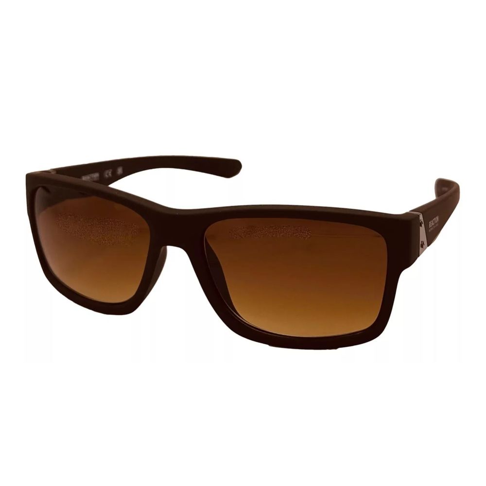 Lunettes Kenneth Cole KC1246 brunes