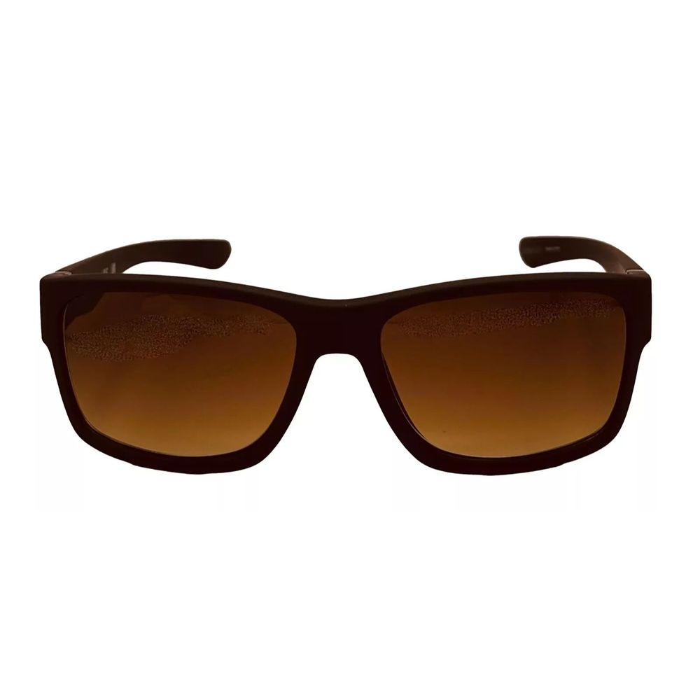 Lunettes Kenneth Cole KC1246 brunes