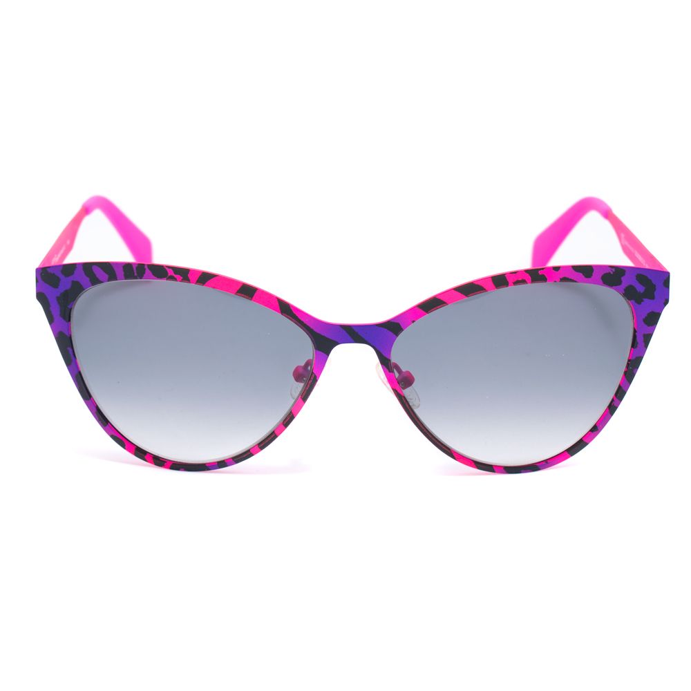 Lunettes Italiana Independent Woman violettes