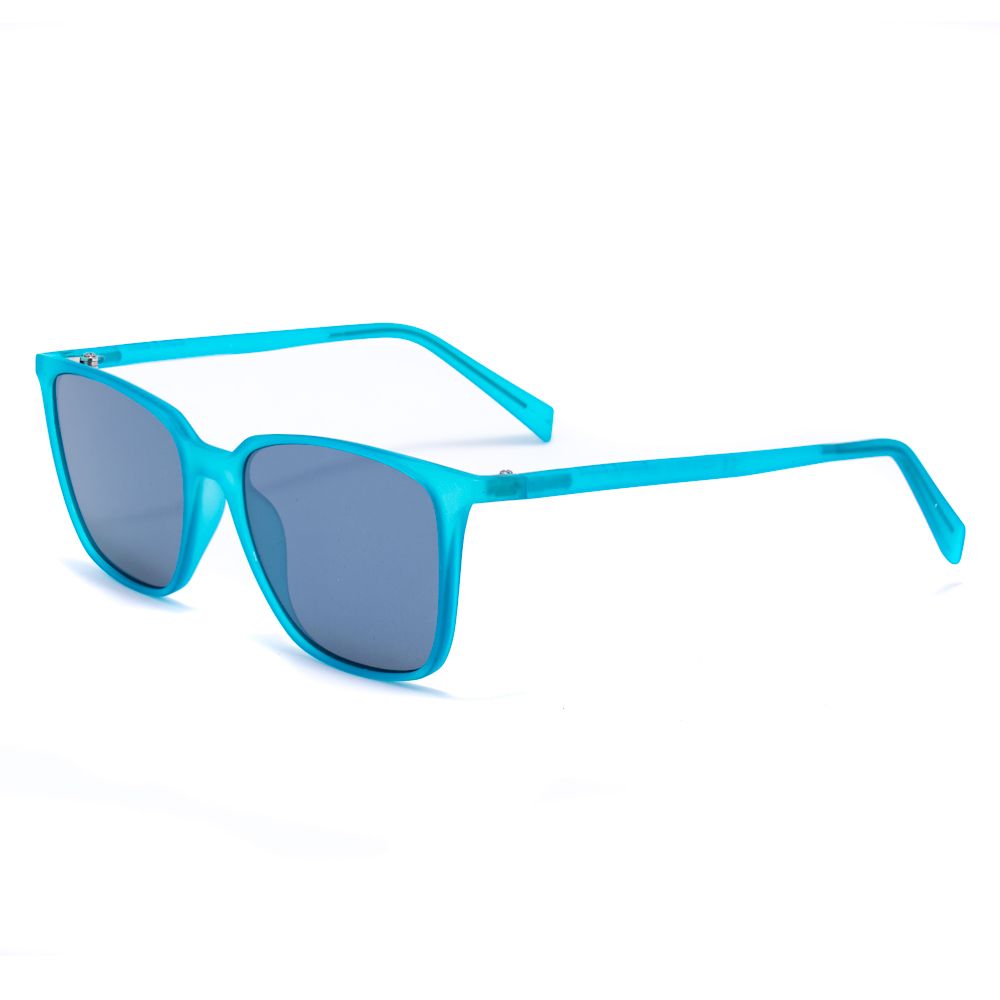 Lunettes Italia 0039 bleues