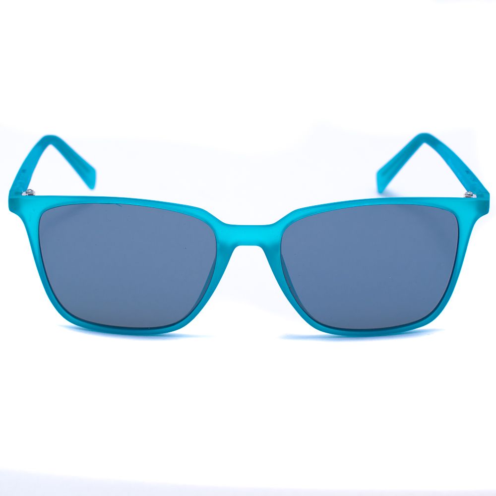 Lunettes Italia 0039 bleues