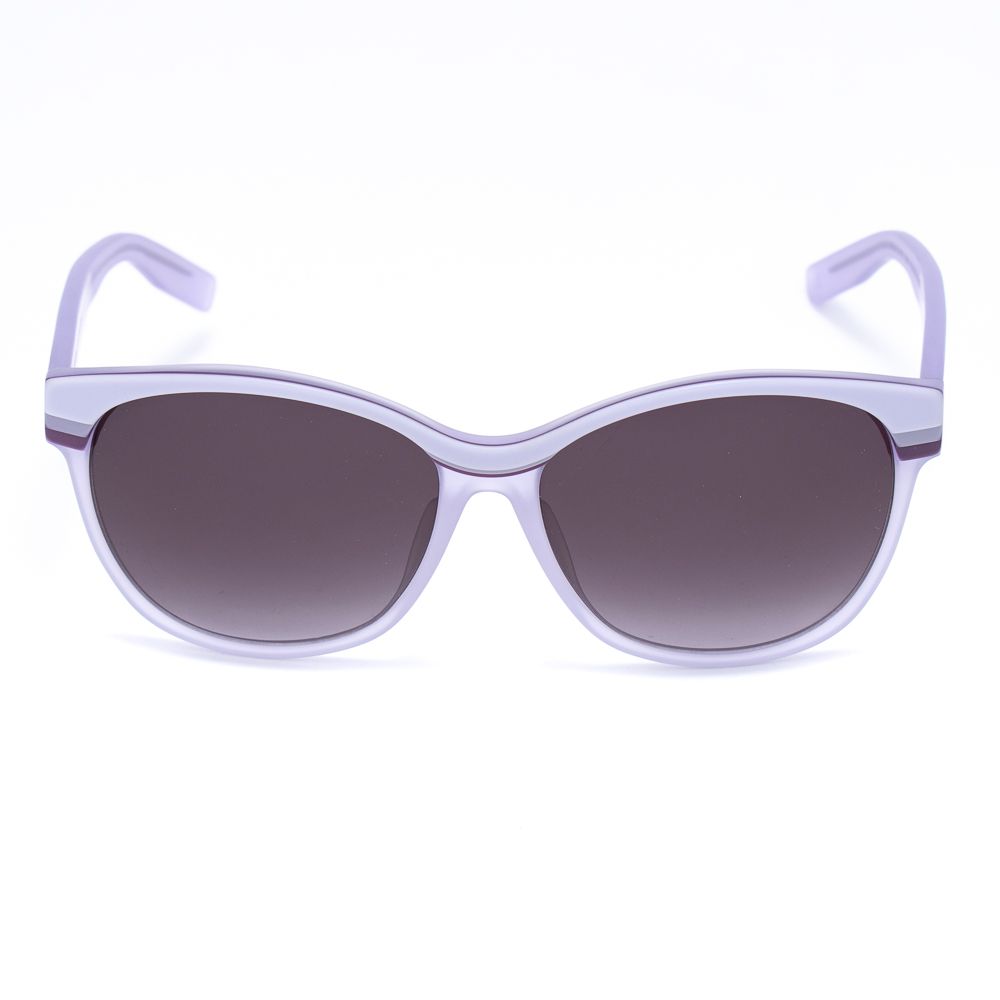 Lunettes de soleil Italia 0048 violettes