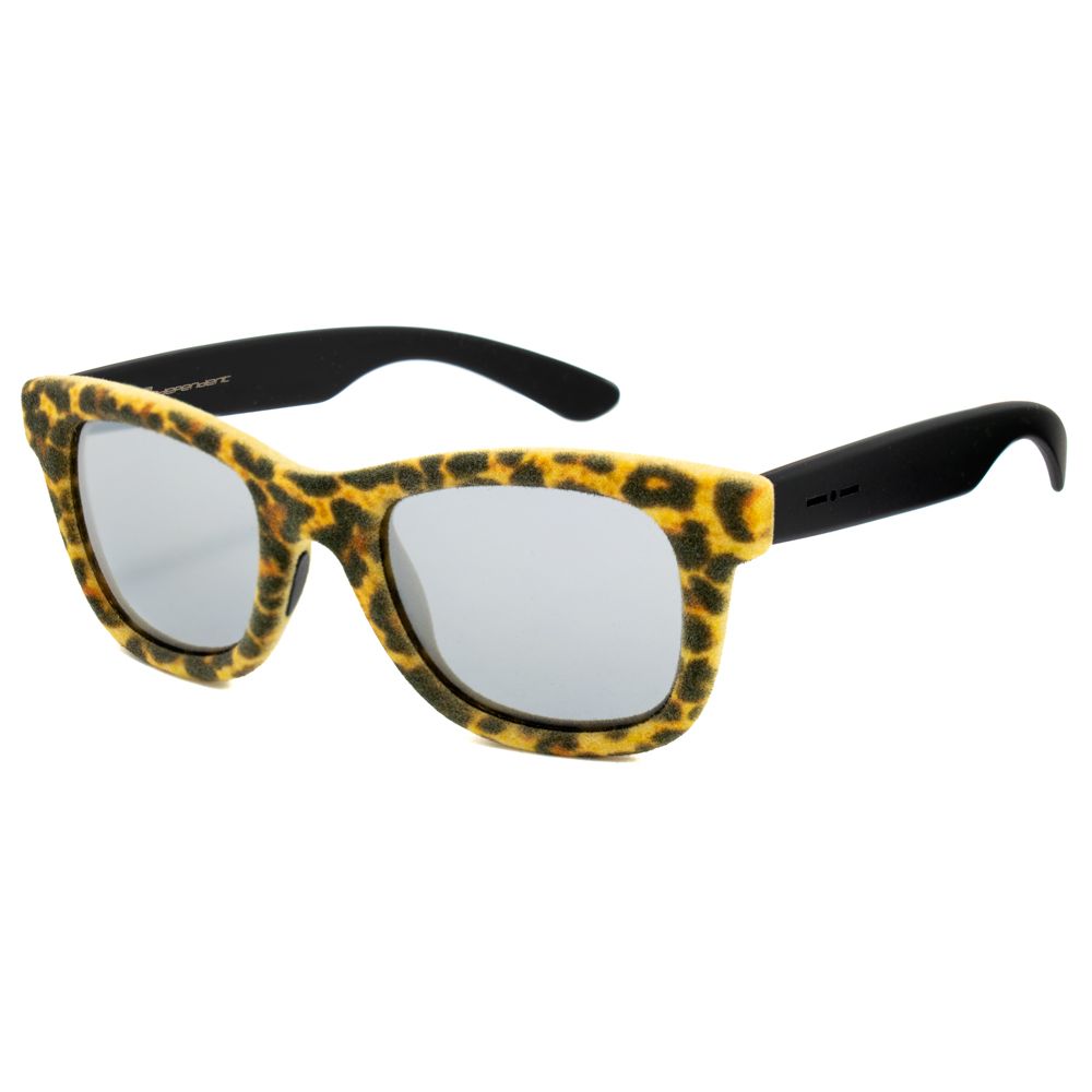 Lunettes Sunglasses Italia 0090V brunes