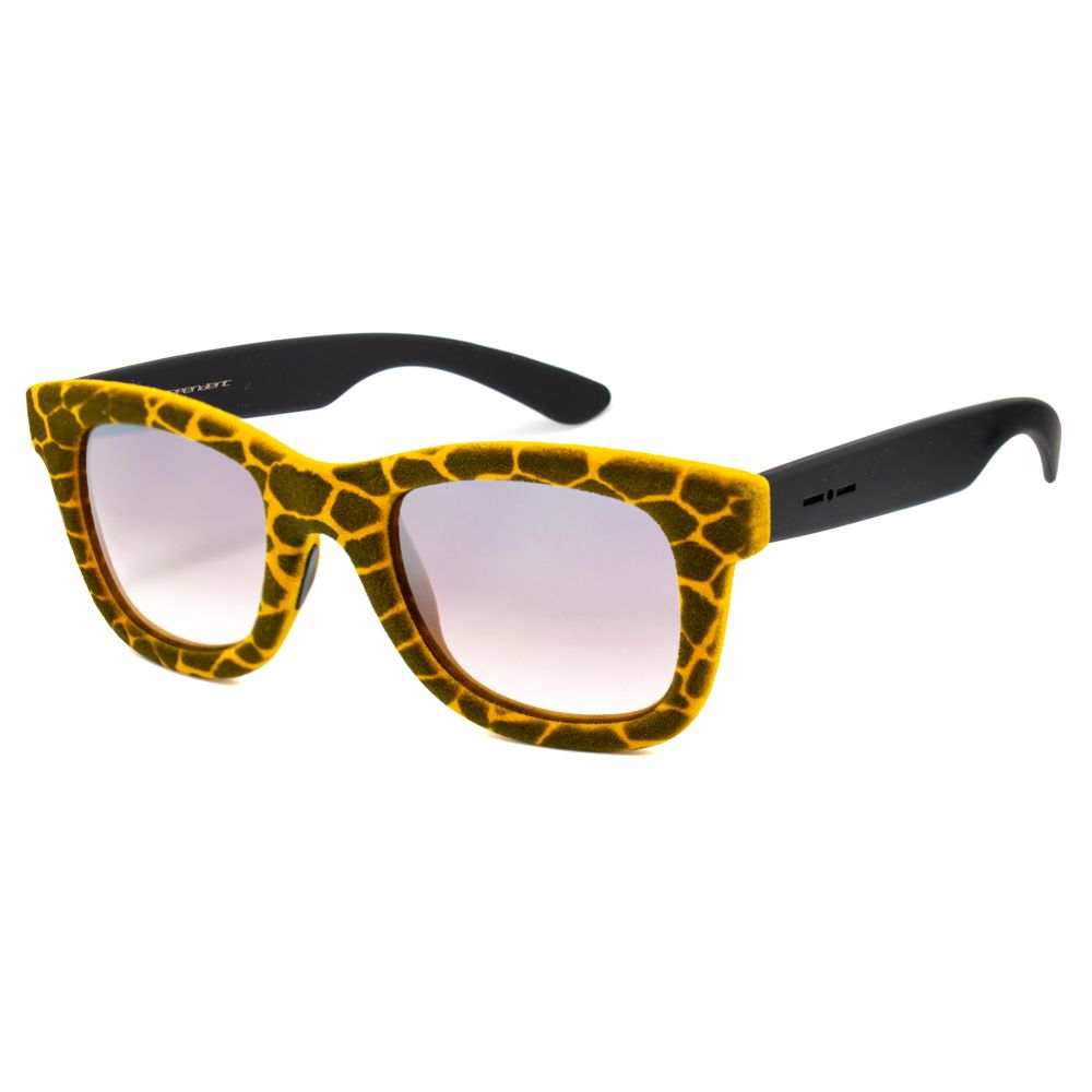 Lunettes Italia Independent Woman brunes