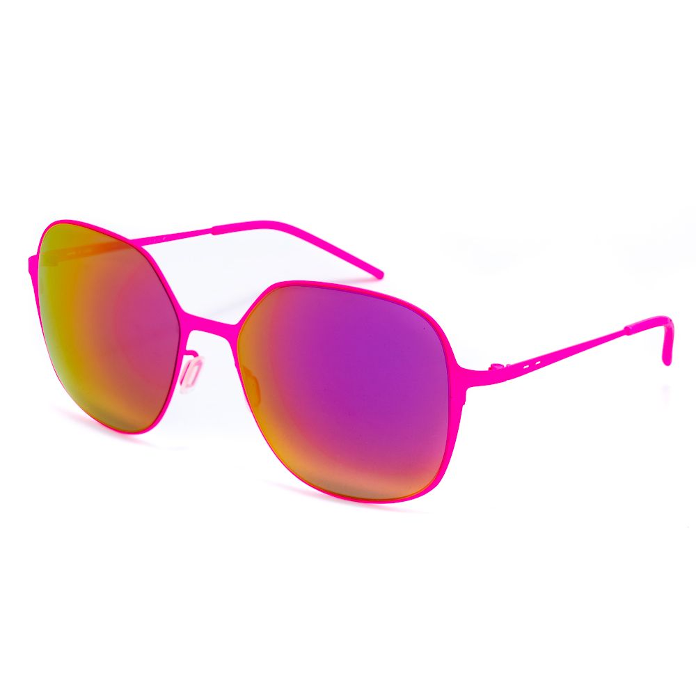 Lunettes Italie Independent Woman roses