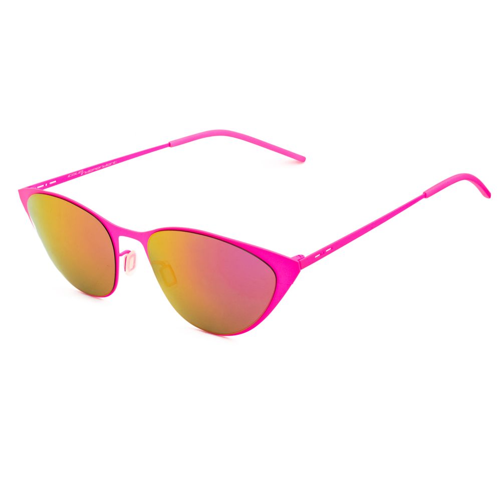Lunettes Sunglasses Italia 0203 roses