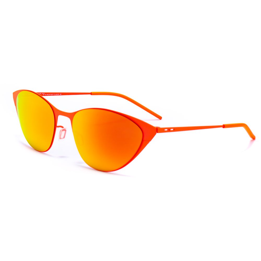 Lunettes Italia 0203 oranges