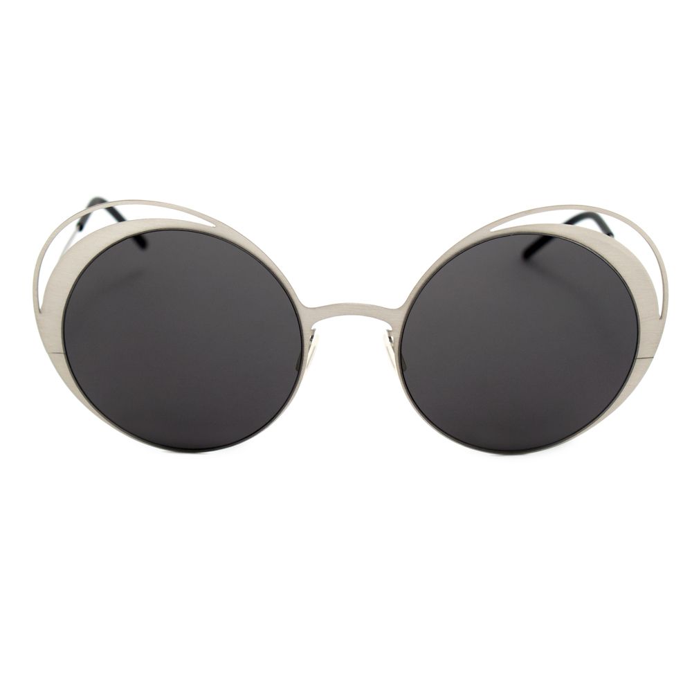 Lunettes Sunglasses Italia 0220 grises