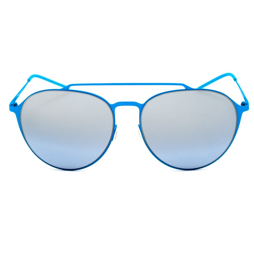 Lunettes Independent Woman 0221 bleues