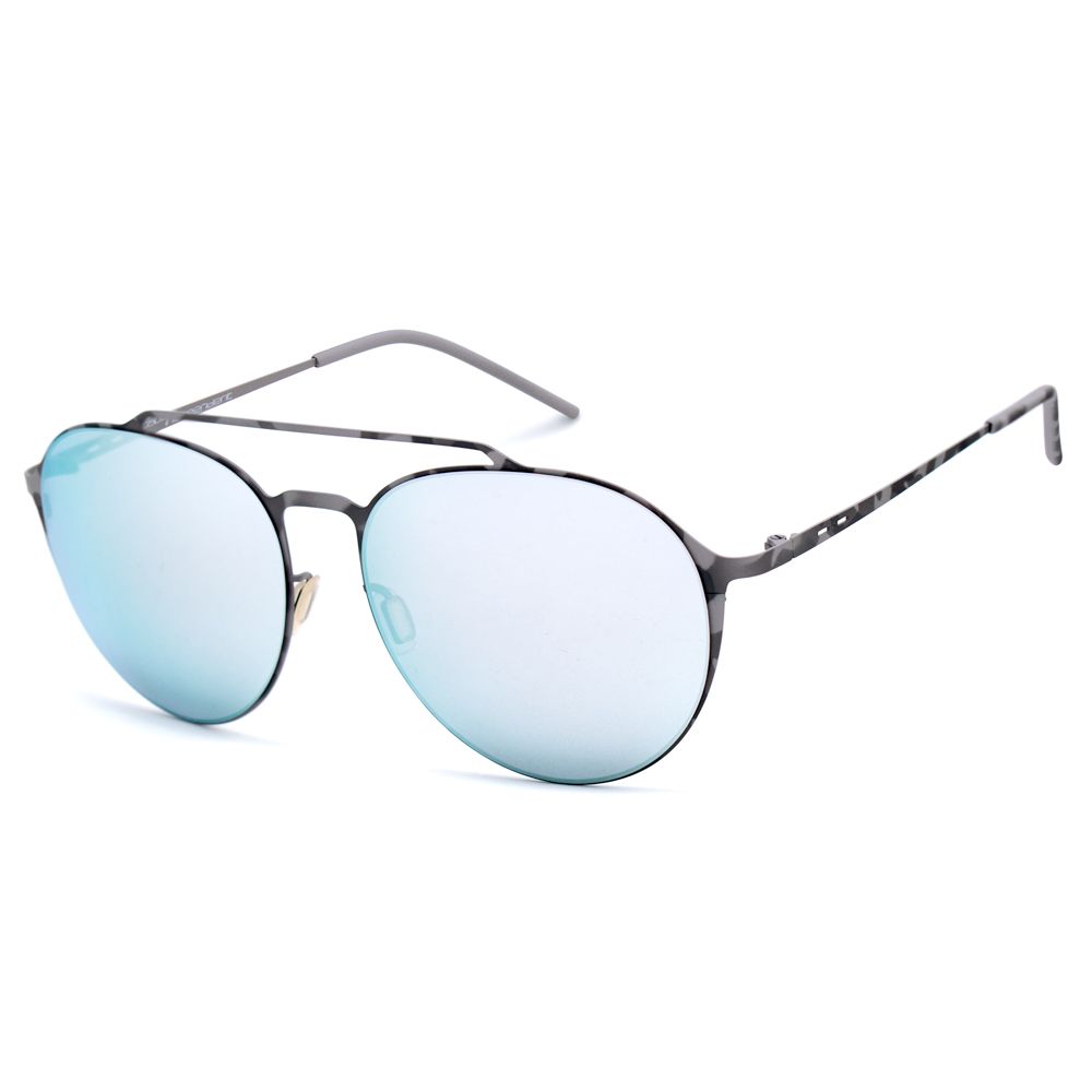 Lunettes Italia 0221 grises