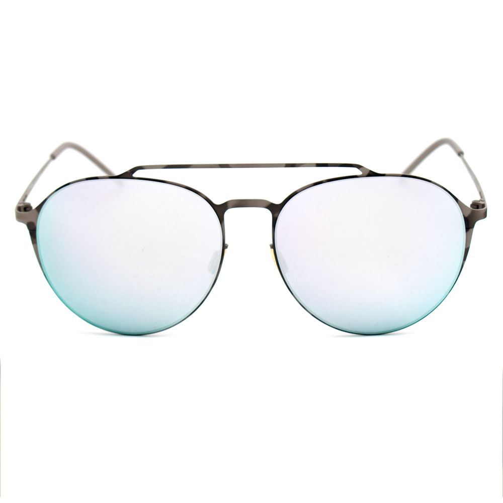 Lunettes Italia 0221 grises