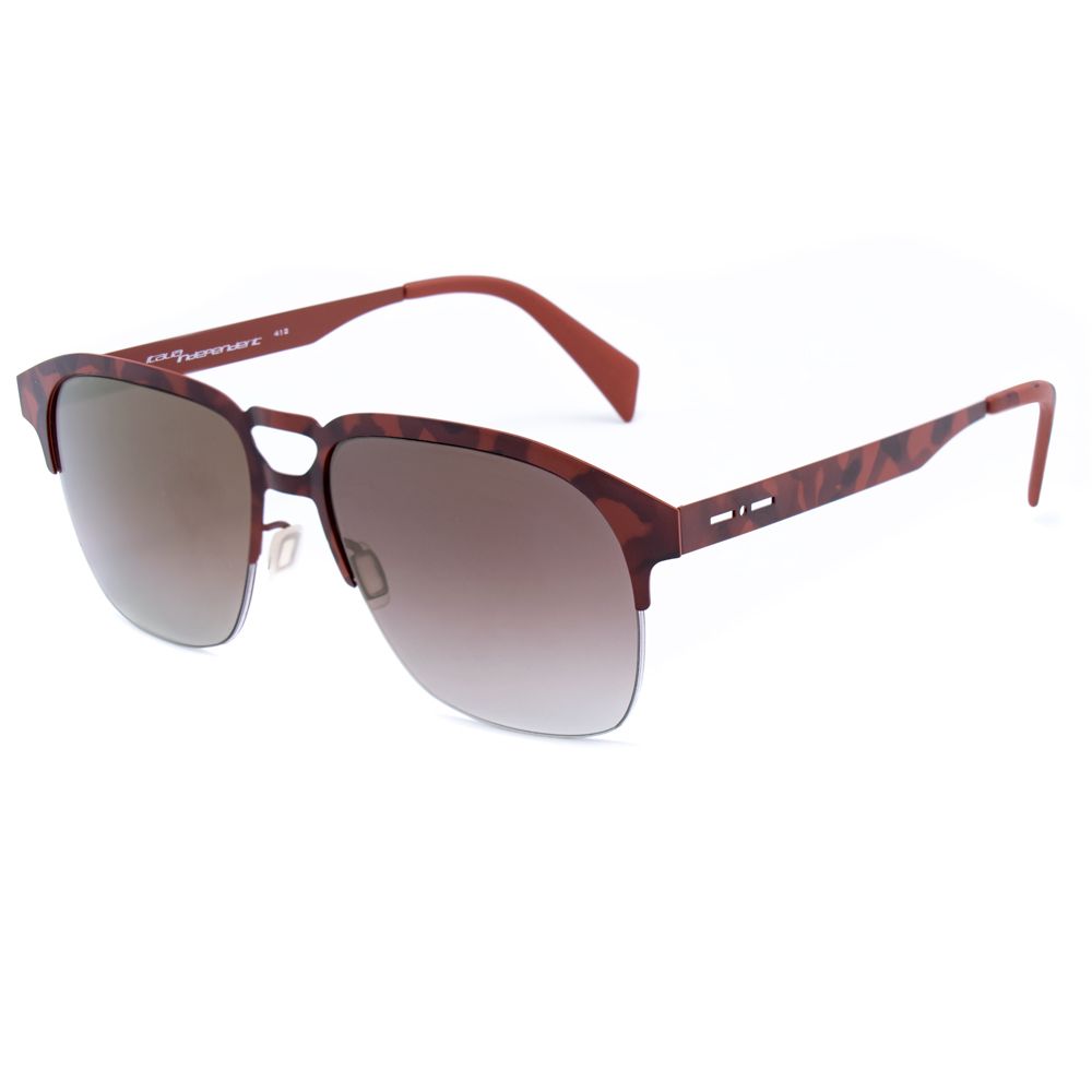 Lunettes Italia 0502 marron