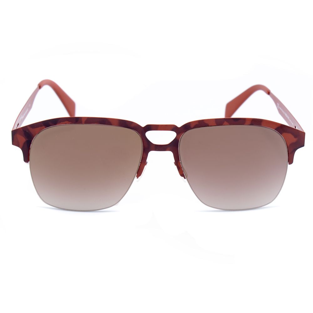 Lunettes Italia 0502 marron