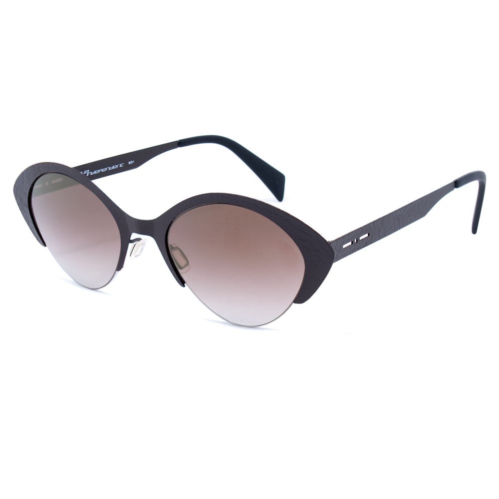 Lunettes Italia 0505 noires