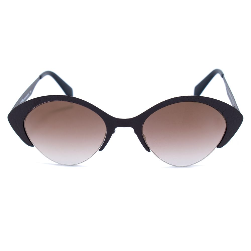 Lunettes Italia 0505 noires